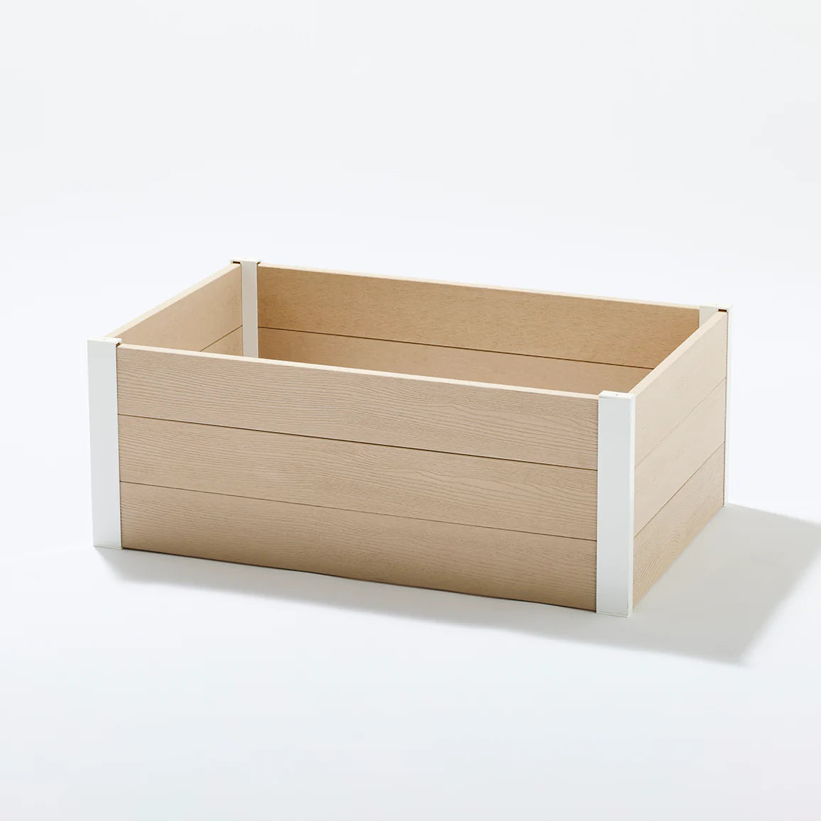 レイズドベッド 900×600 3段