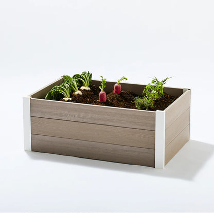 レイズドベッド 900×600 3段