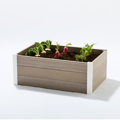 レイズドベッド 900×600 3段