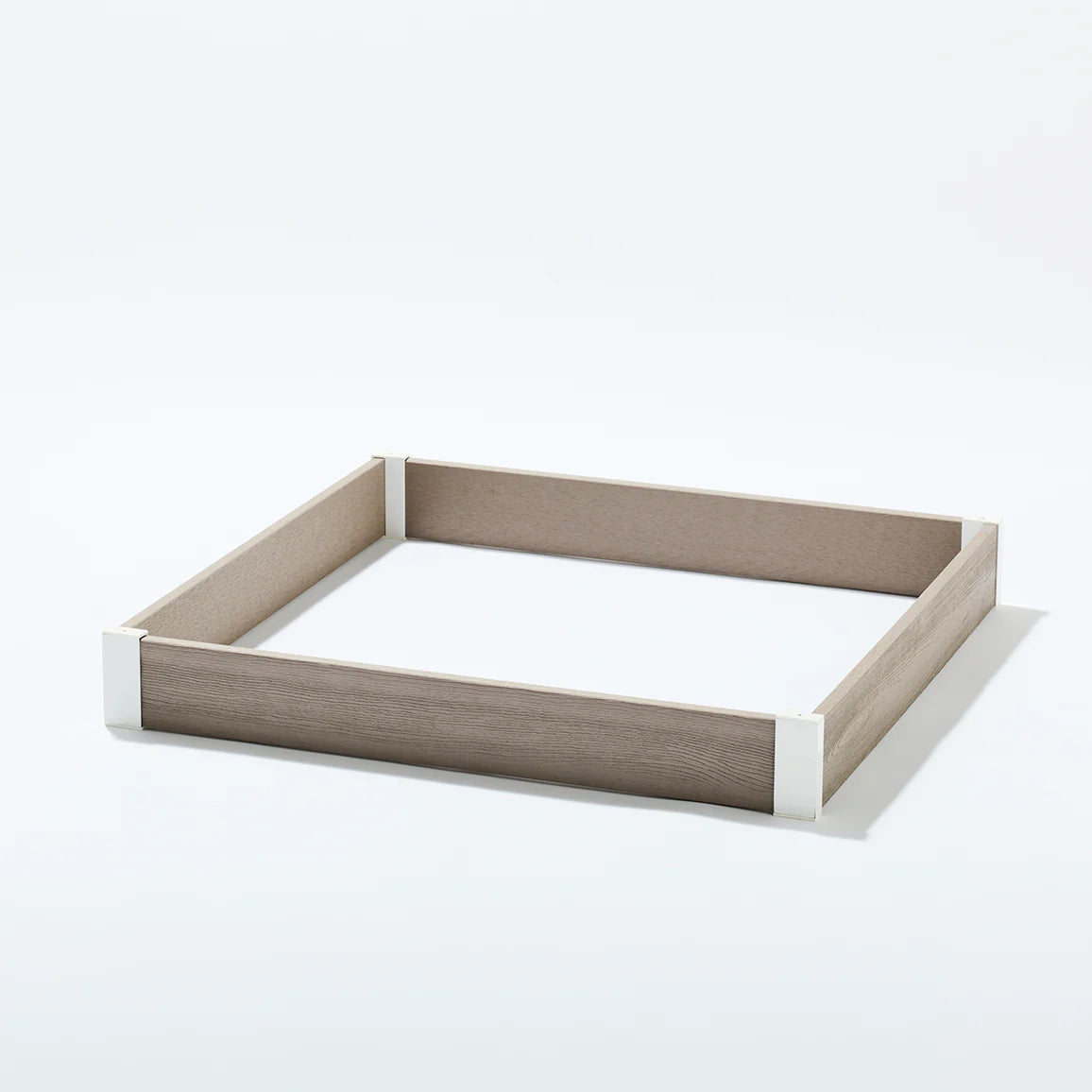 レイズドベッド 900×900 1段