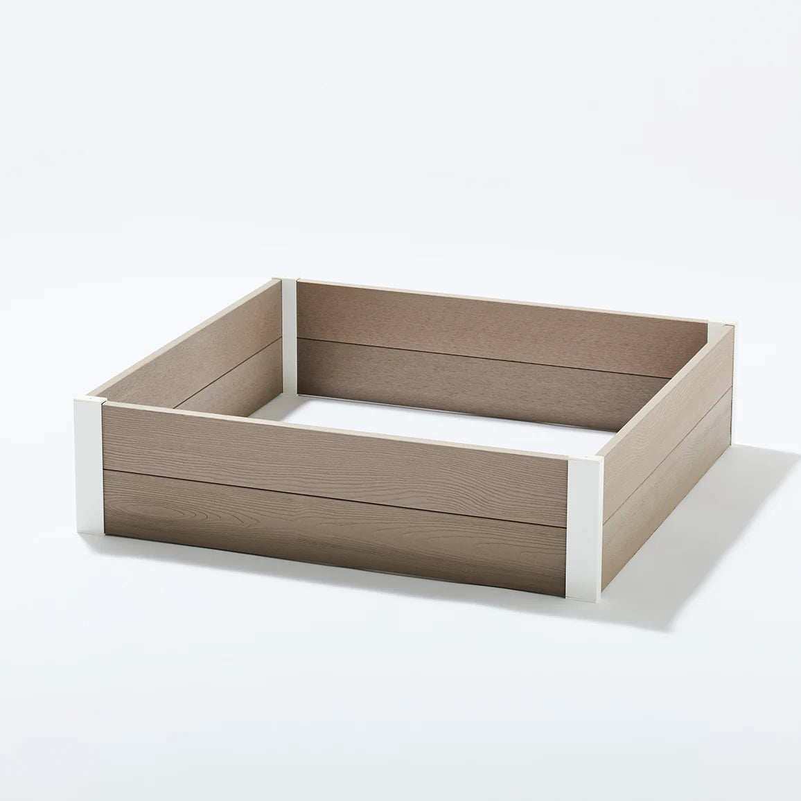 レイズドベッド 900×900 2段