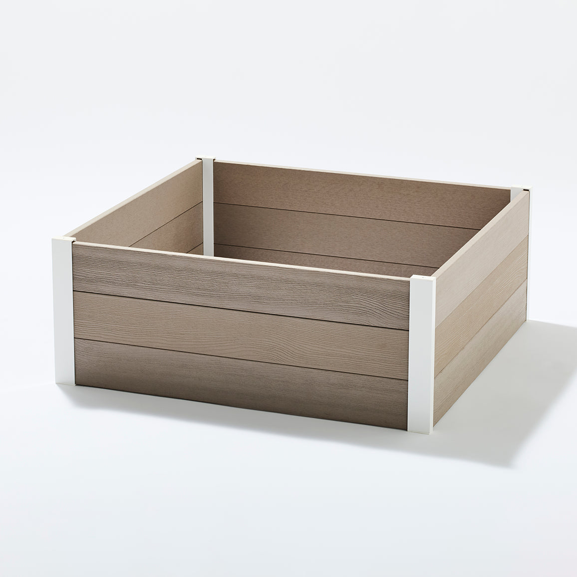 レイズドベッド 900×900 3段