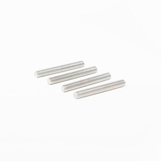 レイズドベッド ジョイントオプション