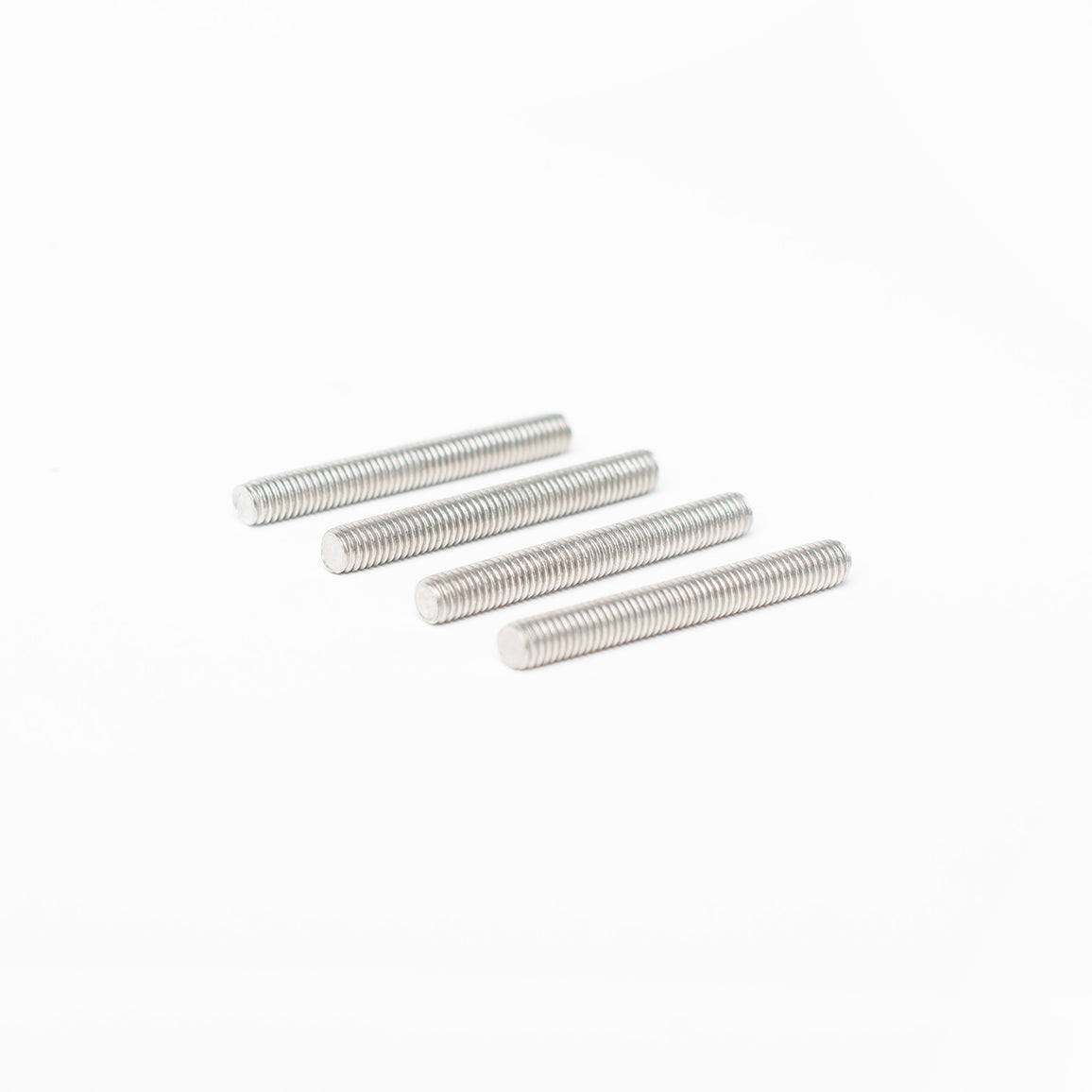 レイズドベッド ジョイントオプション