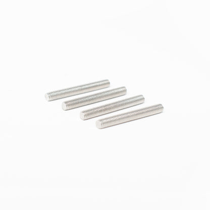 レイズドベッド ジョイントオプション