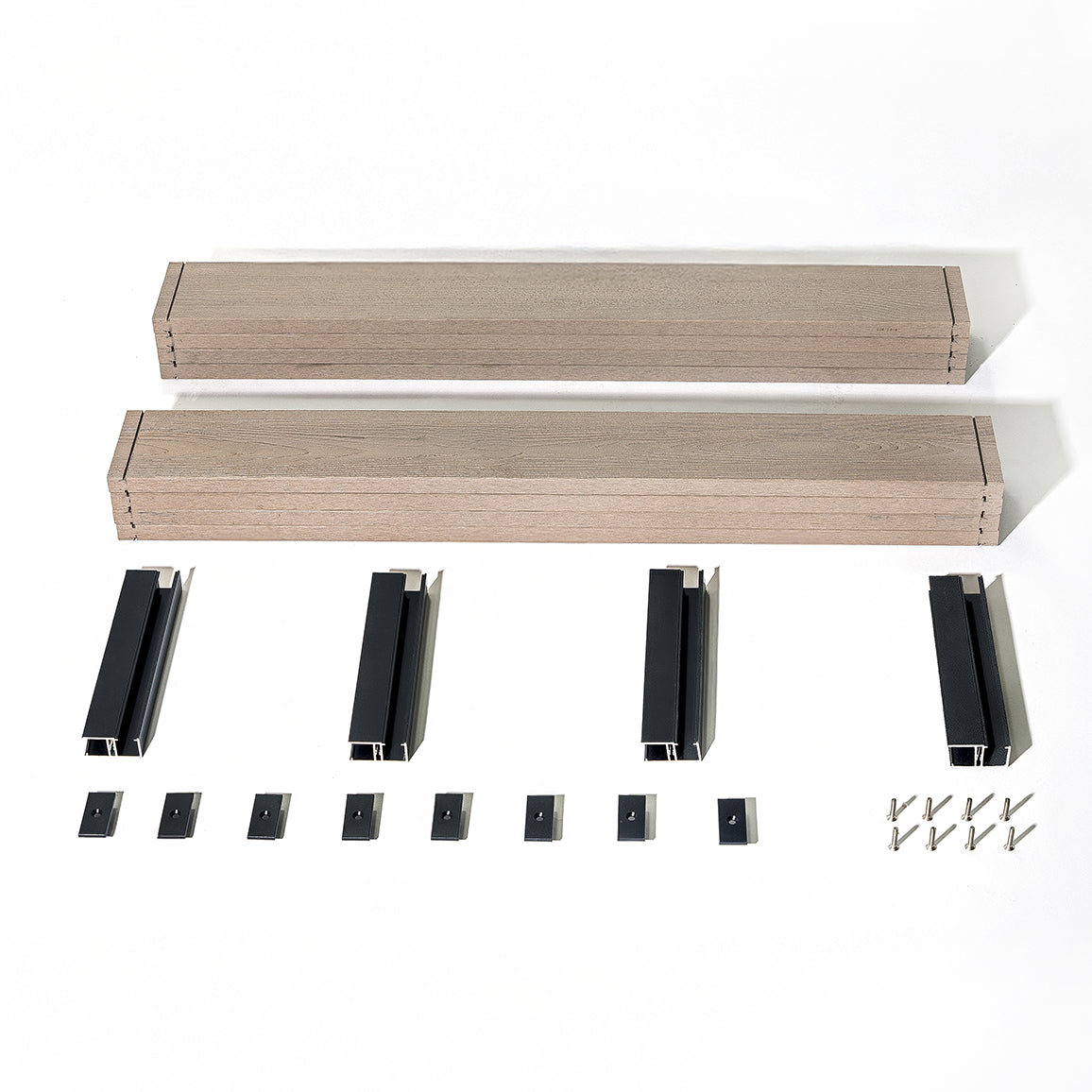 レイズドベッド 