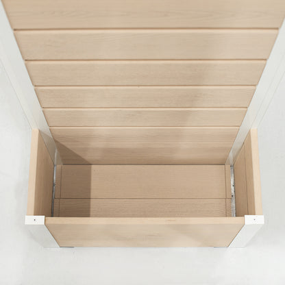 板材 W600 2枚入り