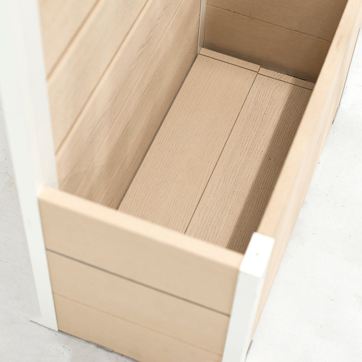 板材 W600 2枚入り