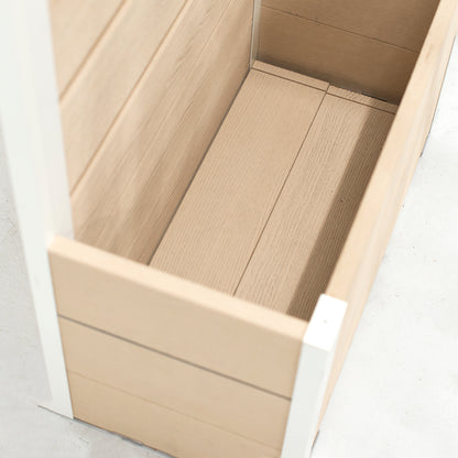 板材 W600 2枚入り