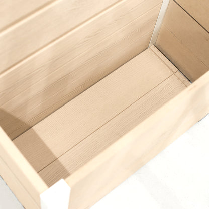 板材 W600 2枚入り