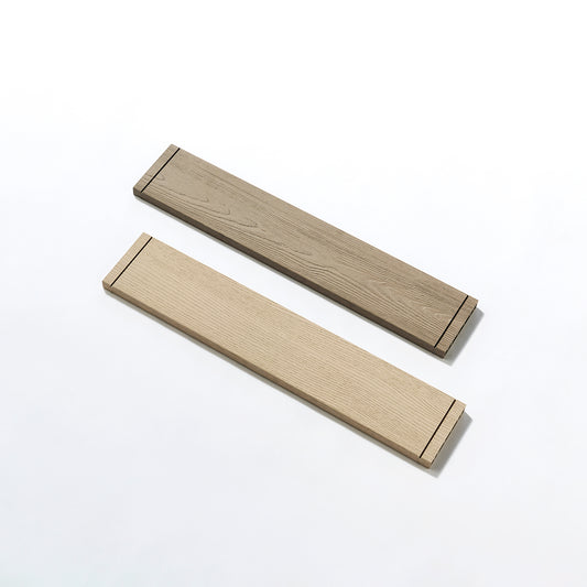 板材 W600 2枚入り