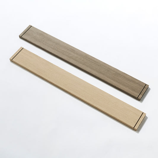 板材 W900 2枚入り