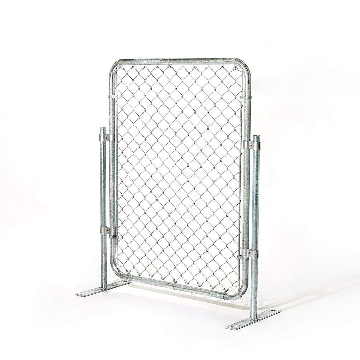 アメリカンフェンス H1200セット　ガレージ　バリケード　フェンス