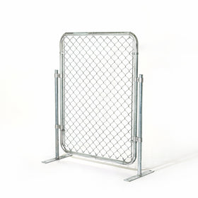 アメリカンフェンス H1200セット