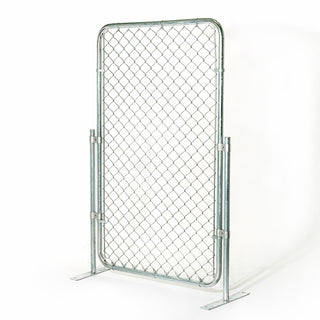 アメリカンフェンス H1500セット