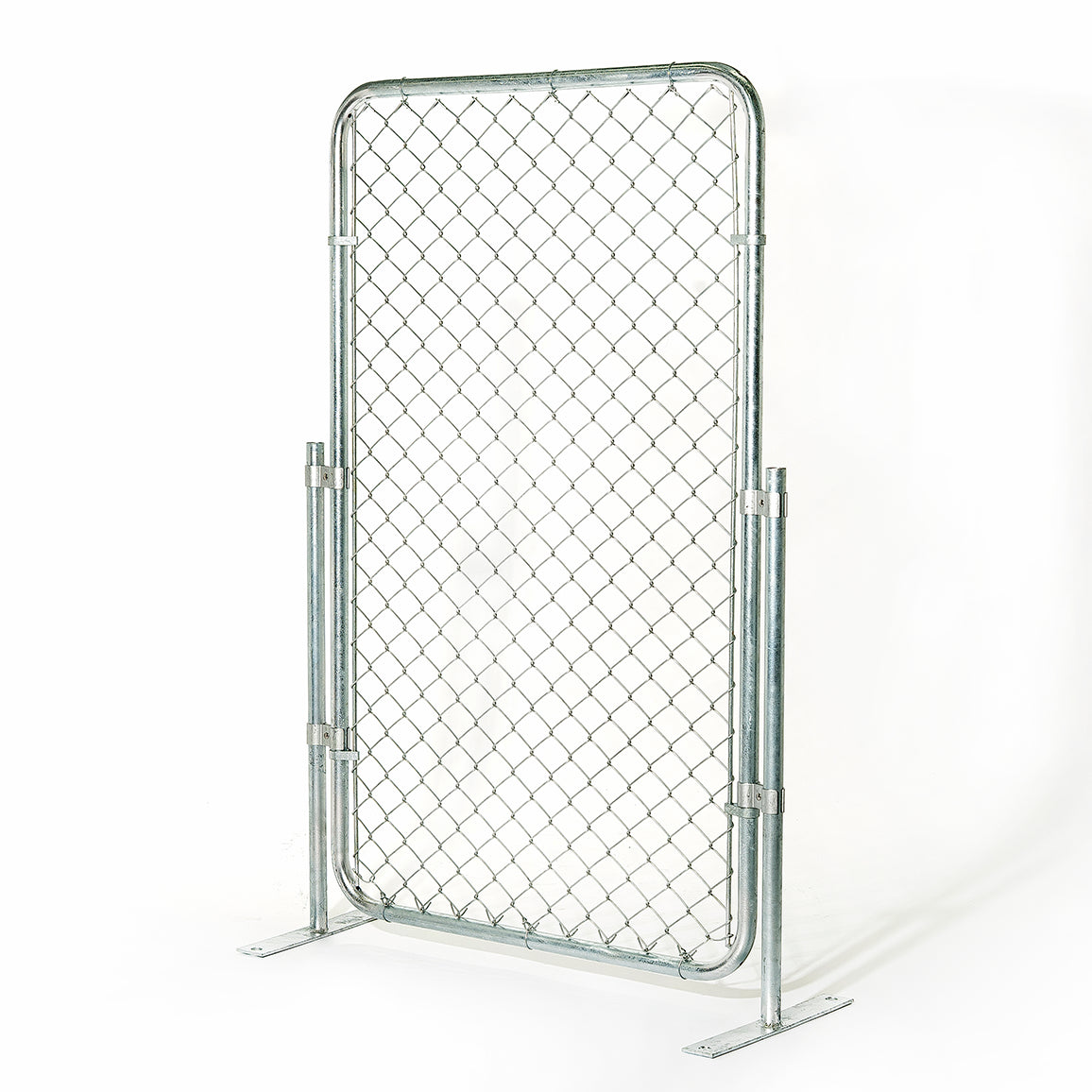 アメリカンフェンス H1500セット　ガレージ　バリケード　フェンス