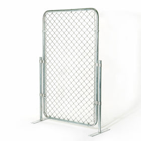 アメリカンフェンス H1500セット