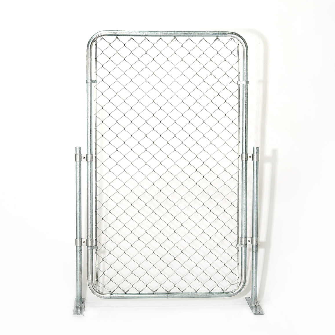 アメリカンフェンス H1500セット　ガレージ　バリケード　フェンス