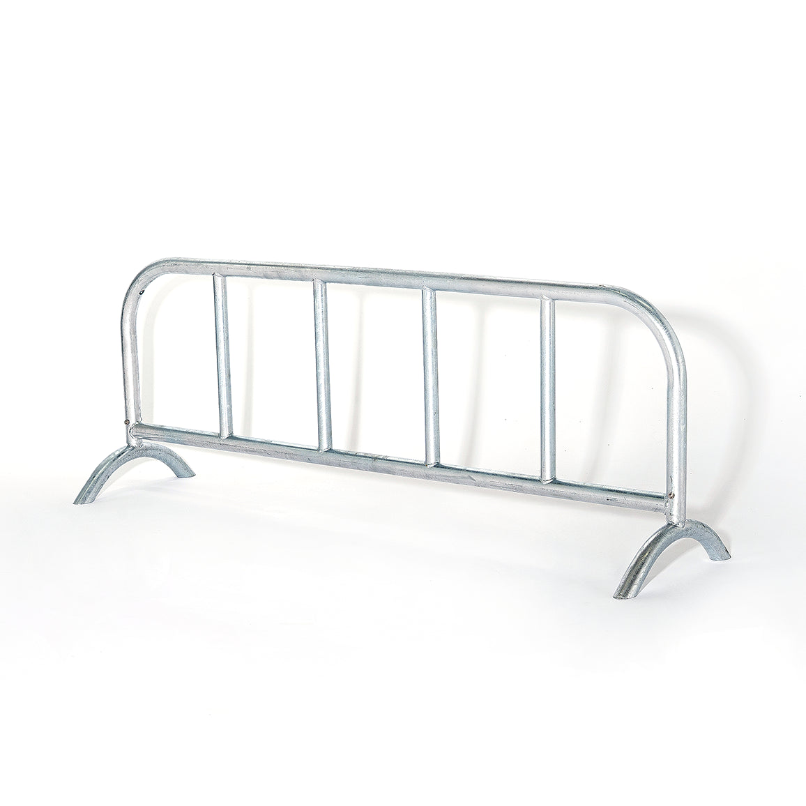 ガードフェンス　ガレージ　バリケード　フェンス