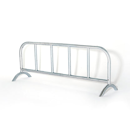 ガードフェンス　ガレージ　バリケード　フェンス