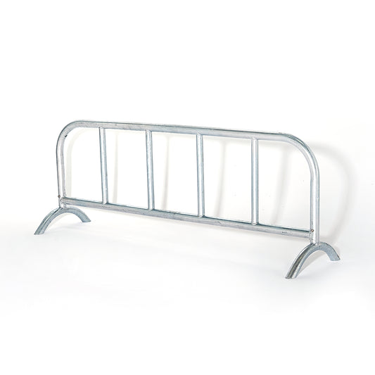 ガードフェンス　ガレージ　バリケード　フェンス