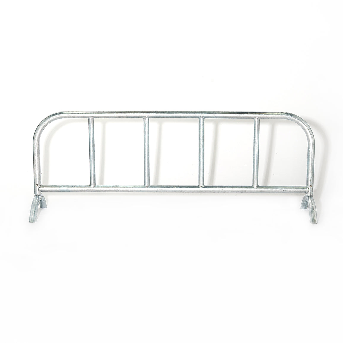 ガードフェンス　ガレージ　バリケード　フェンス