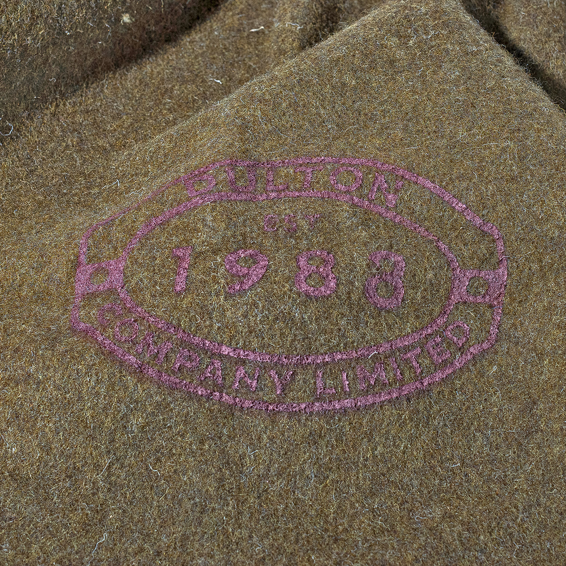 ウールラグ　アウトドアラグ　ラグ　ブランケット