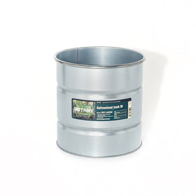 エイジングタンク M