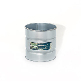 エイジングタンク S