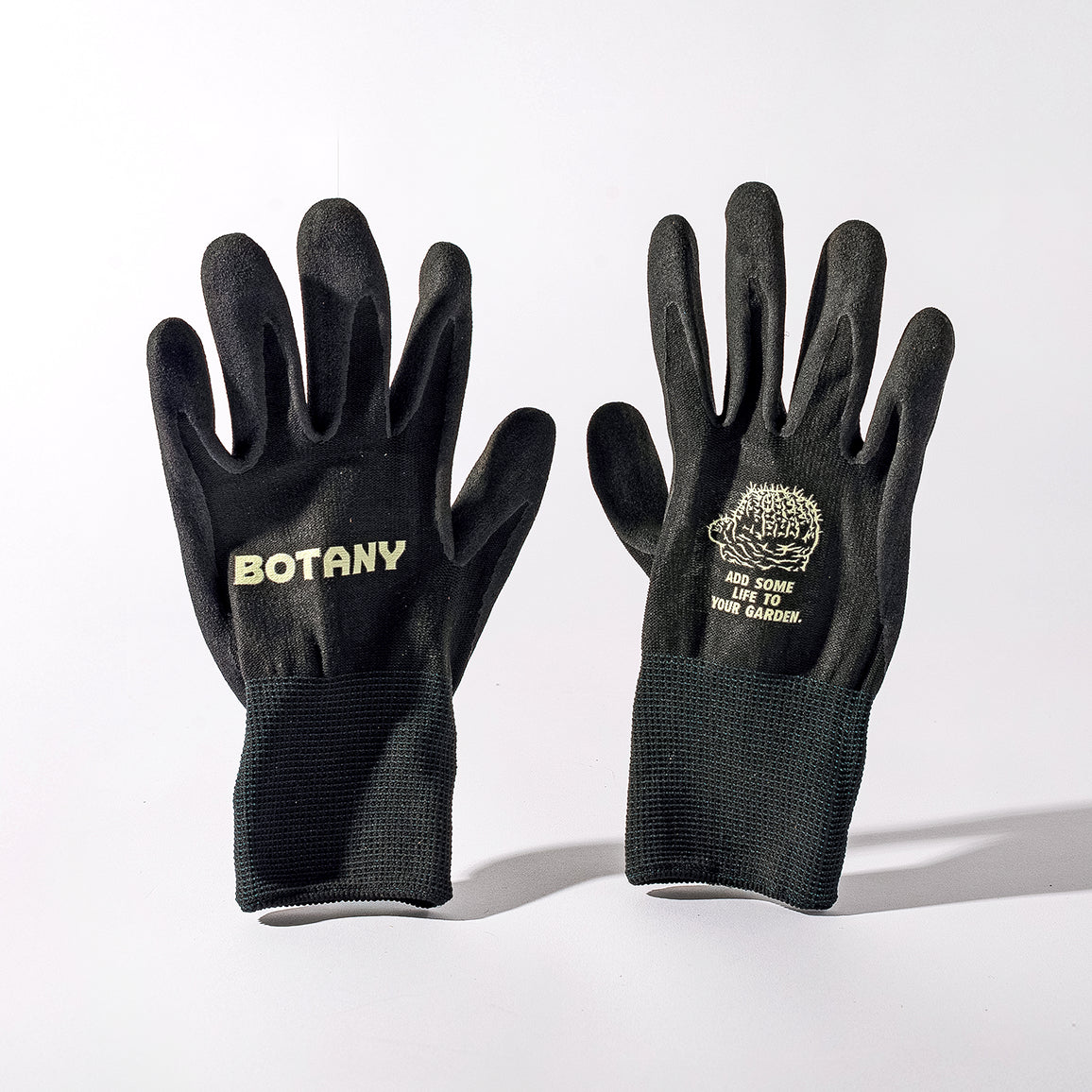 ガーデングローブ　園芸用手袋　軍手　ガーデニング