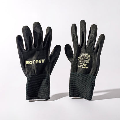 ガーデングローブ　園芸用手袋　軍手　ガーデニング