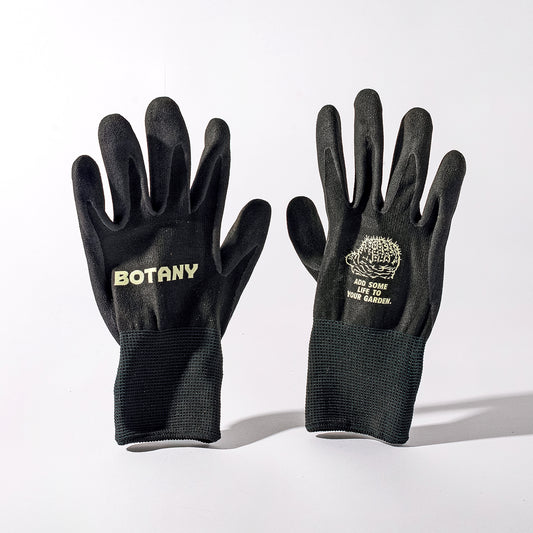 ガーデングローブ　園芸用手袋　軍手　ガーデニング