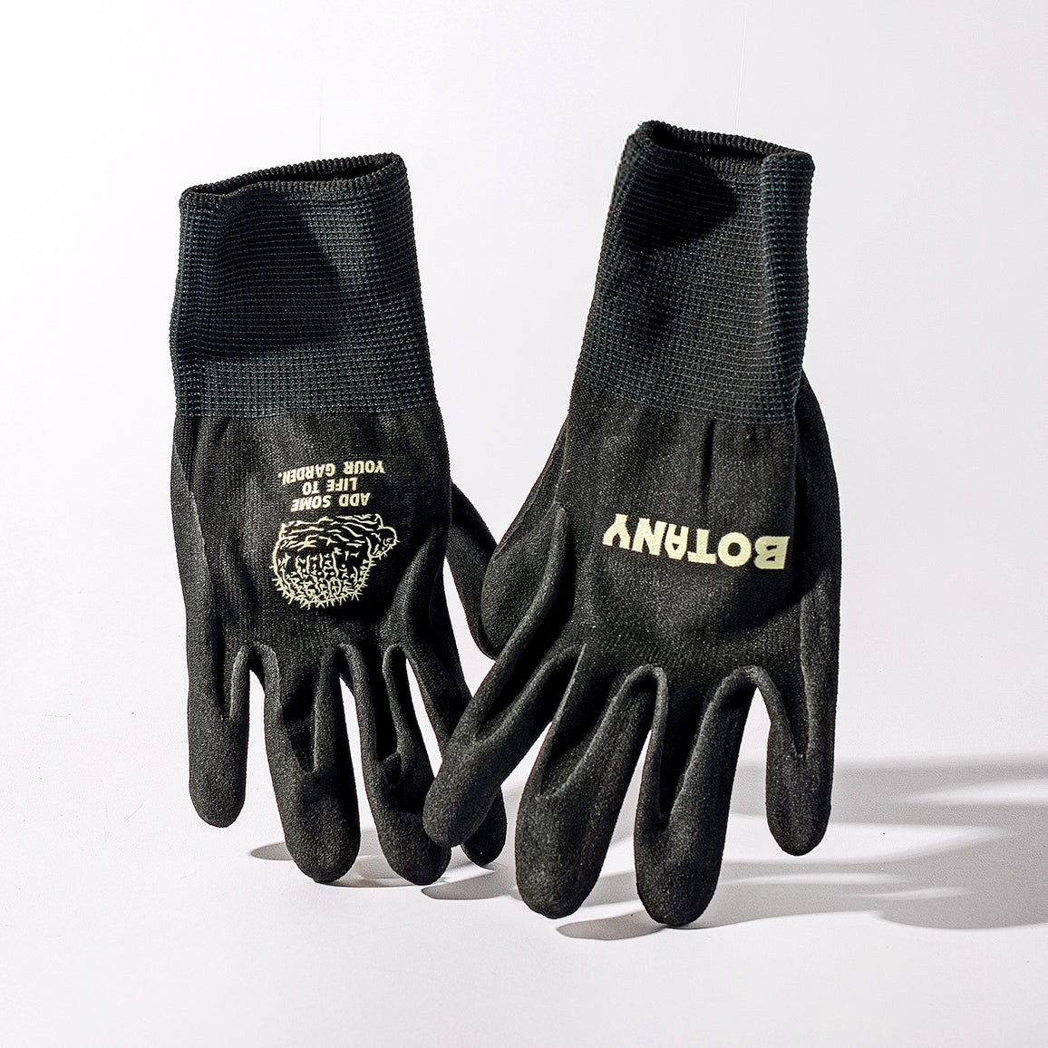 ガーデングローブ　園芸用手袋　軍手　ガーデニング