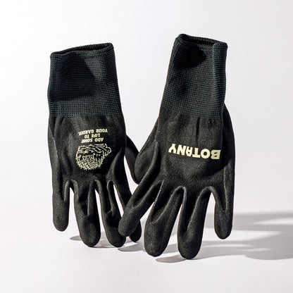 ガーデングローブ　園芸用手袋　軍手　ガーデニング