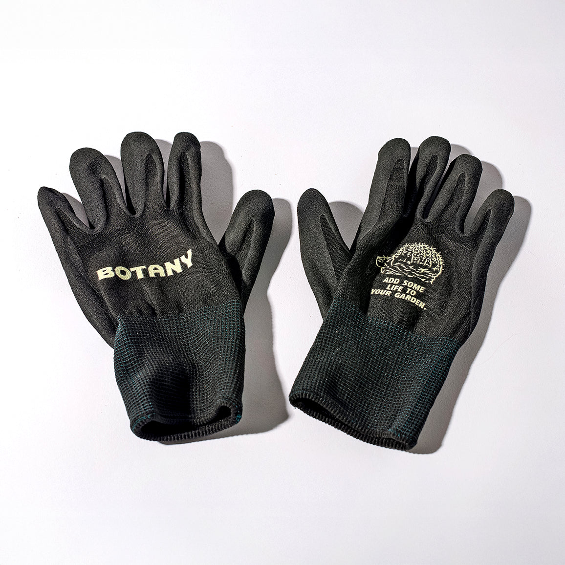 ガーデングローブ　園芸用手袋　軍手　ガーデニング