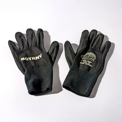 ガーデングローブ　園芸用手袋　軍手　ガーデニング