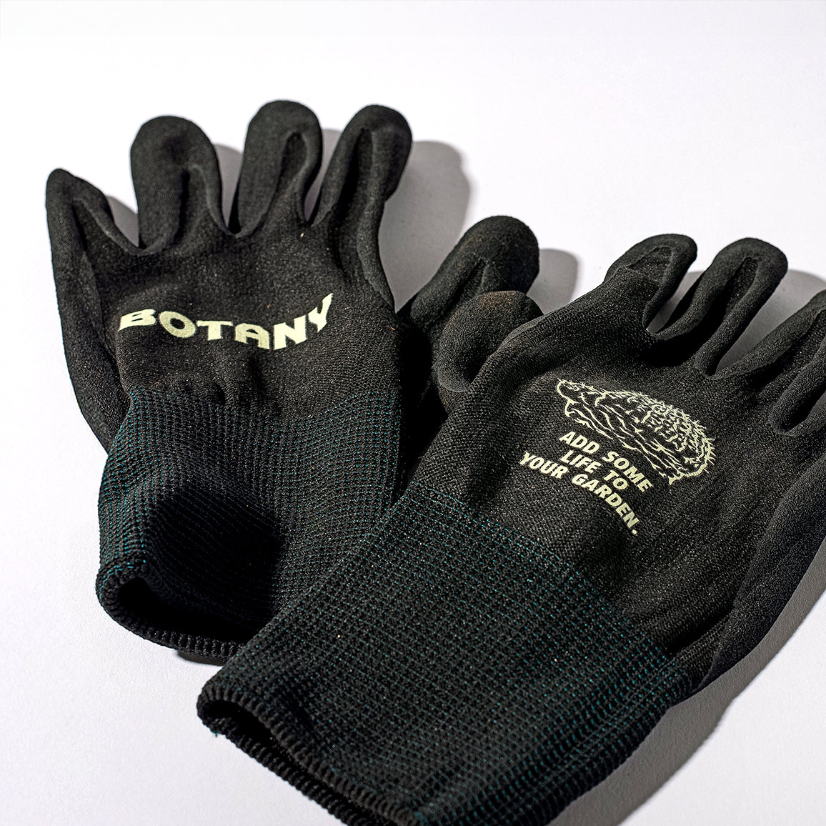 ガーデングローブ　園芸用手袋　軍手　ガーデニング