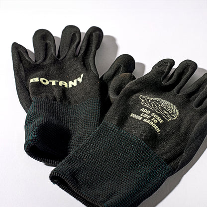 ガーデングローブ　園芸用手袋　軍手　ガーデニング