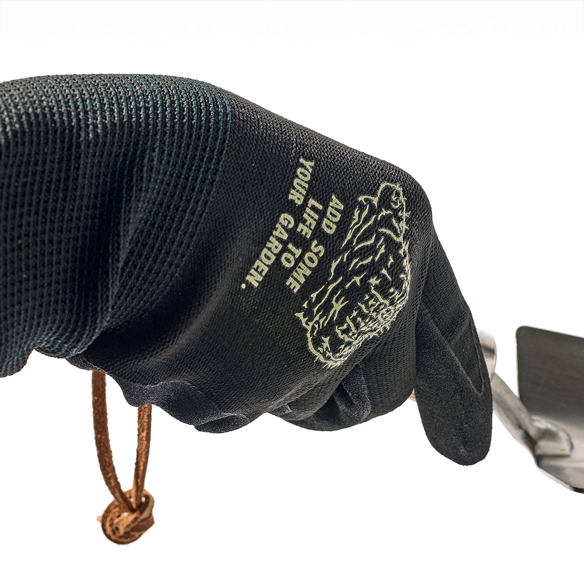 ガーデングローブ　園芸用手袋　軍手　ガーデニング