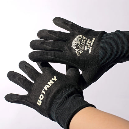 ガーデングローブ　園芸用手袋　軍手　ガーデニング