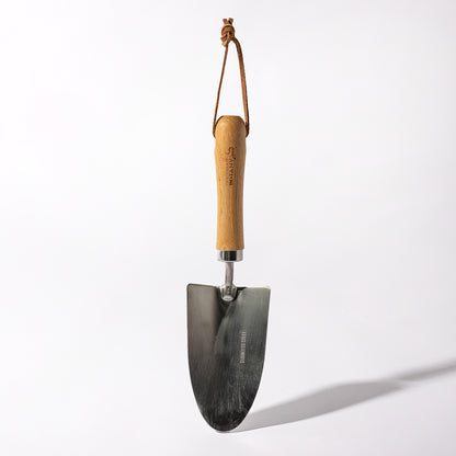 ガーデンコテ　トローウェル　移植ゴテ　ガーデニング