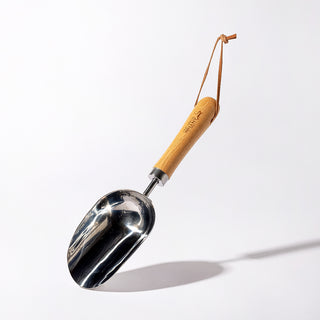 ガーデンスコップ