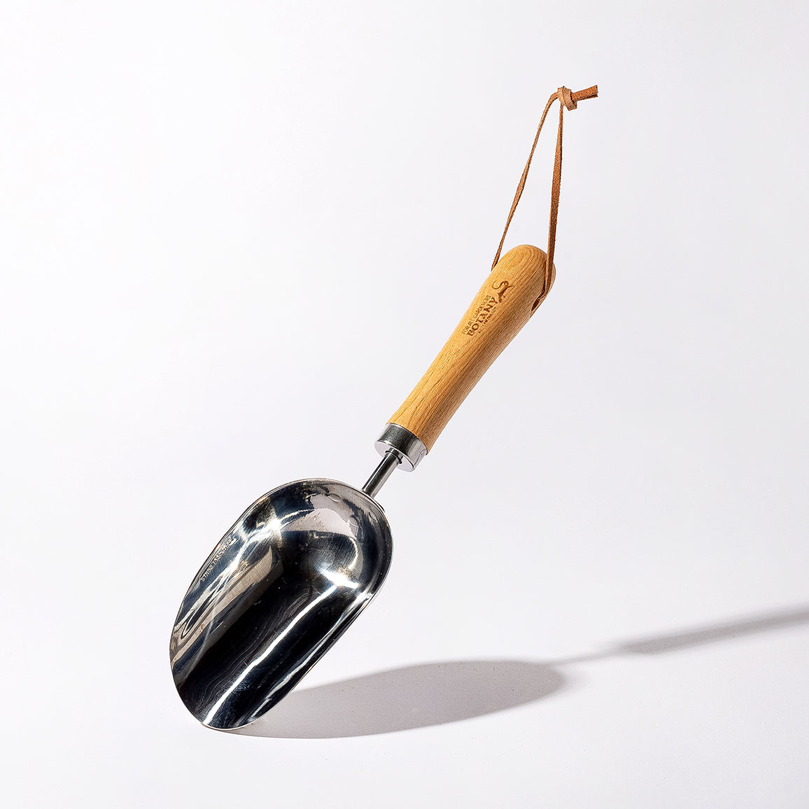 ガーデンスコップ　スコップ　ガーデニング