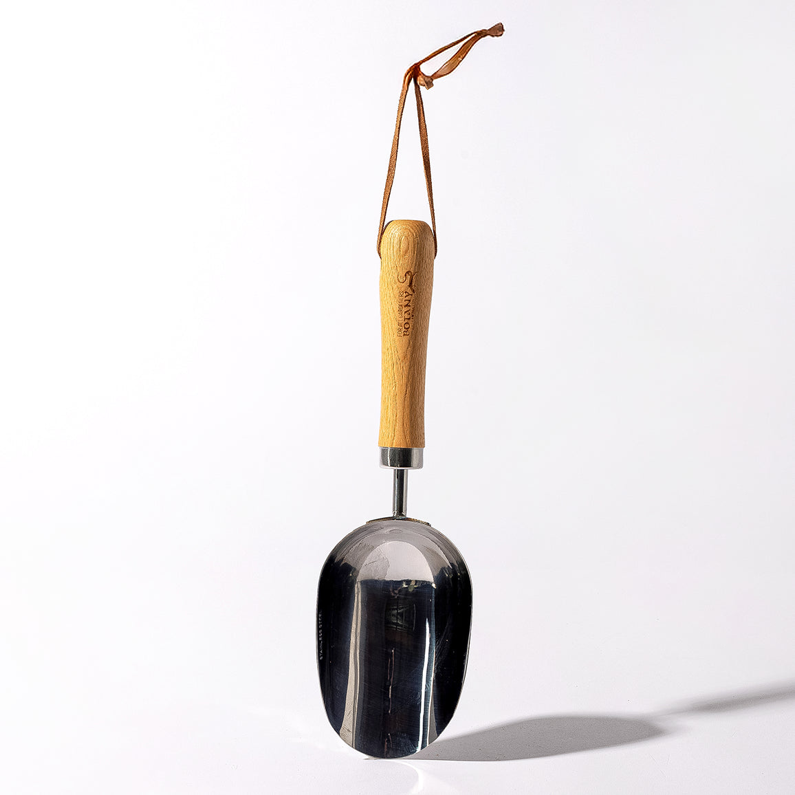 ガーデンスコップ　スコップ　ガーデニング