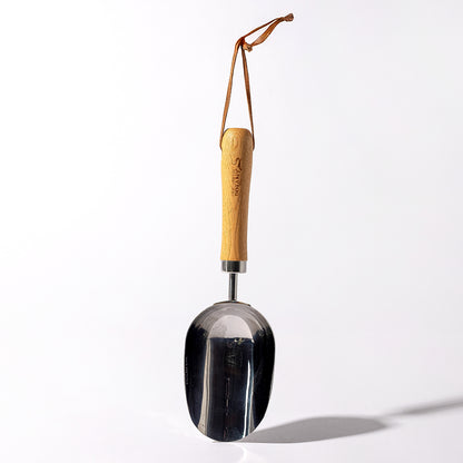 ガーデンスコップ　スコップ　ガーデニング