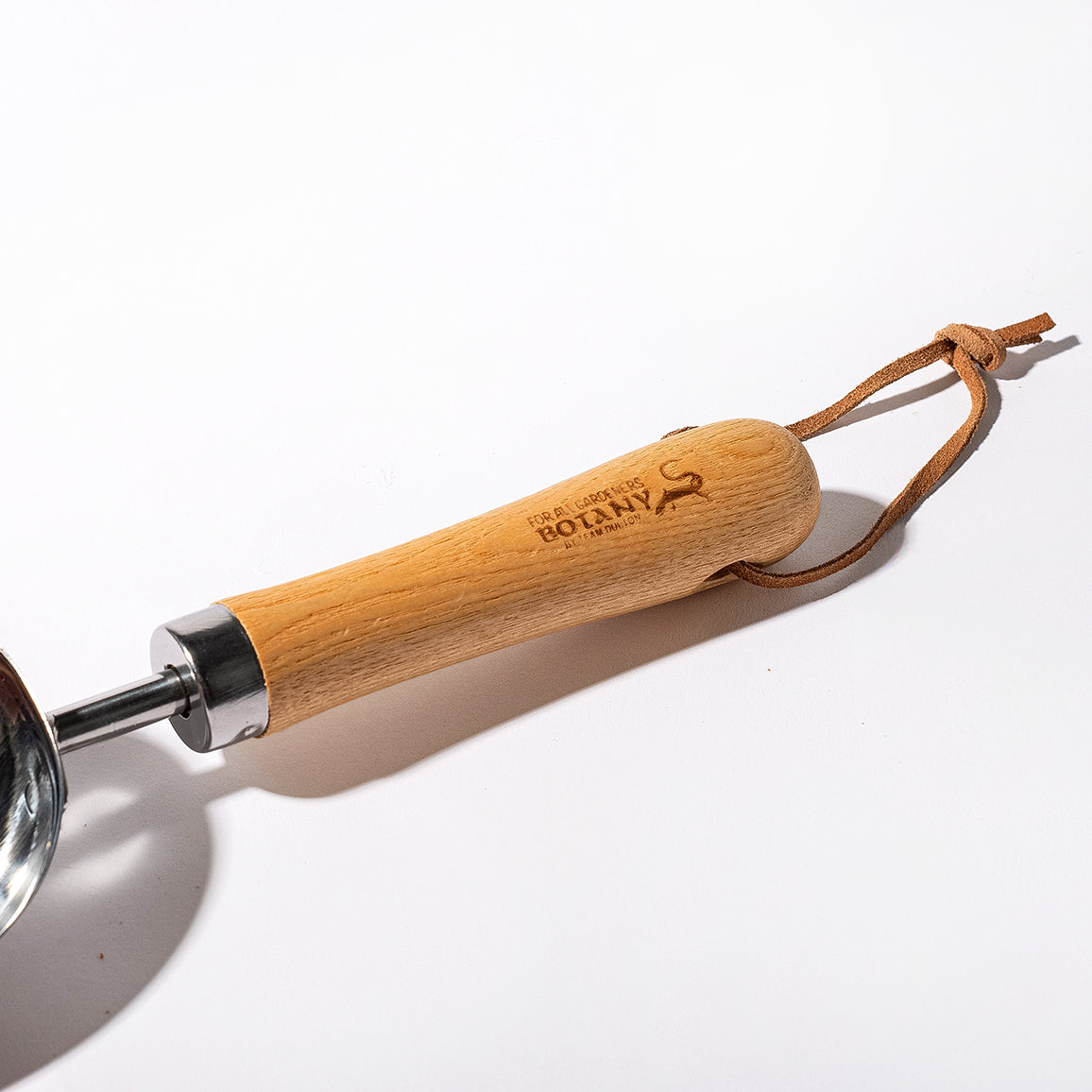 ガーデンスコップ　スコップ　ガーデニング