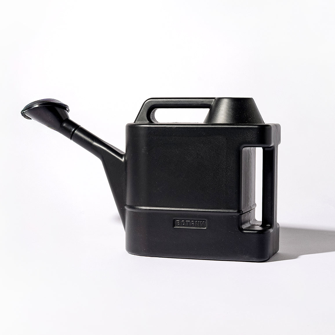 シャワージョウロ　ガーデニング　