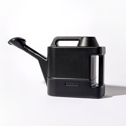 シャワージョウロ　ガーデニング　