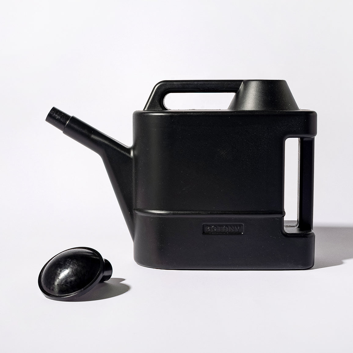 シャワージョウロ　ガーデニング　