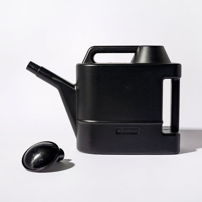 シャワージョウロ　ガーデニング　